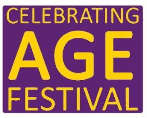 celebrating-age-logo-purple